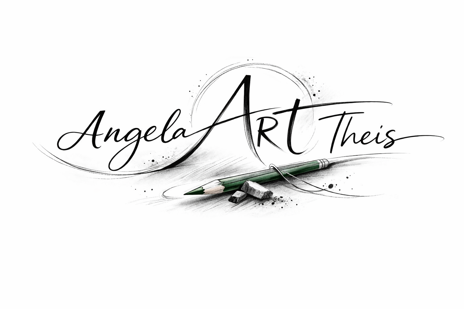 Willkommen auf meiner Seite